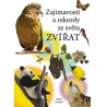 Nakladatel: Rubico Jazyk: Čeština Vazba: Pevná s přebalem lesklá Počet stran: 154 