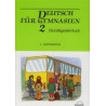 EAN:
9788086966045
ISBN:
978-8-08-696604-5
Jazyková úroveň:
A2