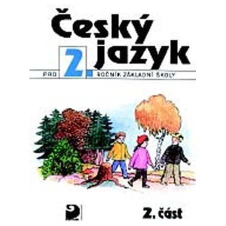 Obrázek