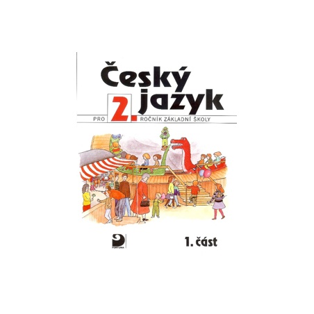 Obrázek