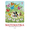 Matematika 2. ročník sešit 7