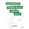 počet stran 120, formát A4, vazba V2-brožovaná
ISBN
978-80-7358-229-6