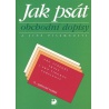 Jazyk: Čeština
Vazba: Paperback
Počet stran: 200