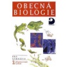 Učebnice biologie pro gymnázia i jiné typy středních škol 