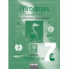 Nakladatel: Fraus Rok vydání: 2005 Jazyk: Čeština Druh: Kniha Vazba: Brožovaná bez přebalu lesklá Počet stran: 76 