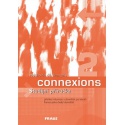 Connexions 2 studijní příručka