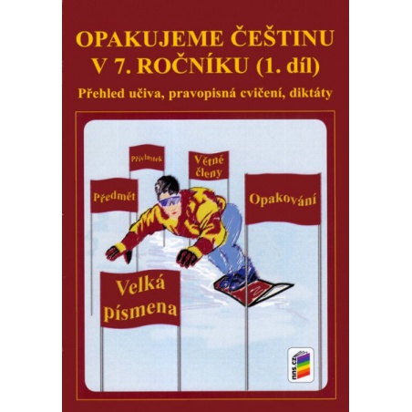 Obrázek