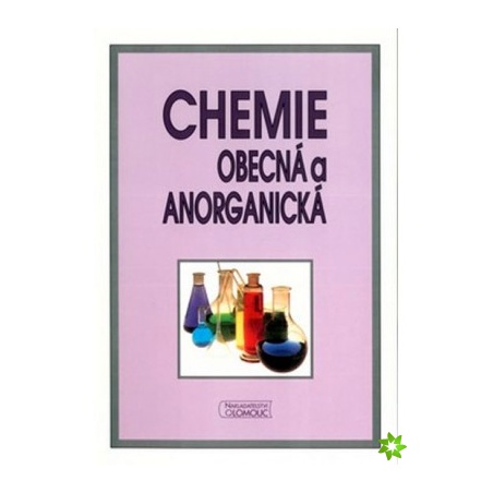 Obrázek