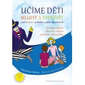 Učíme děti mluvit a vyprávět