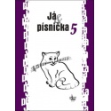 Já a písnička 5
