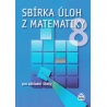 

Nakladatel: SPN - pedagogické nakladatelství

ISBN: 9788072355129

EAN: 9788072355129

Autor: Trejbal Josef

Obsahuje: Knihy - paperback

Rok vydání: 2014-07-01

Počet stran: 120

Váha: 270 g
