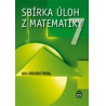 

Nakladatel: SPN - pedagogické nakladatelství

ISBN: 9788072355112

EAN: 9788072355112

Autor: Trejbal Josef

Obsahuje: Knihy - paperback

Rok vydání: 2014-07-01

Počet stran: 120

Váha: 275 g
