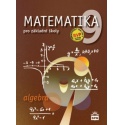 Matematika pro 9.r. ZŠ - Algebra 
