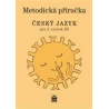 Jazyk: Čeština
Vazba: Paperback
Počet stran: 112