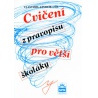 

Nakladatel: SPN - pedagogické nakladatelství

ISBN: 9788072353033

EAN: 9788072353033

Autor: Styblík a kolektiv Vlastimil

Obsahuje: Knihy - paperback

Rok vydání: 2010-06-01

Počet stran: 160

Váha: 190 g
