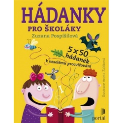 Obrázek
