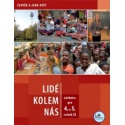Lidé kolem nás 4.+5. ročník