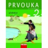 Nakladatel: Fraus Vazba: Paperback Počet stran: 72 