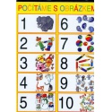 Počítáme s obrázkem (A6)