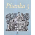 Písanka 3 