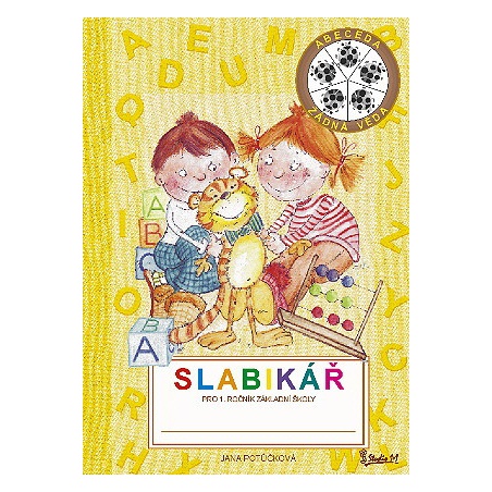 Obrázek