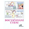 Docvičování čtení