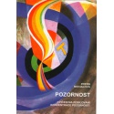 Pozornost