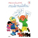 Procvičujeme matematiku 1