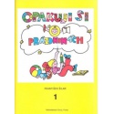 Opakuji si o prázdninách 1