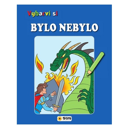 Obrázek