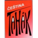 Tahák - Čeština
