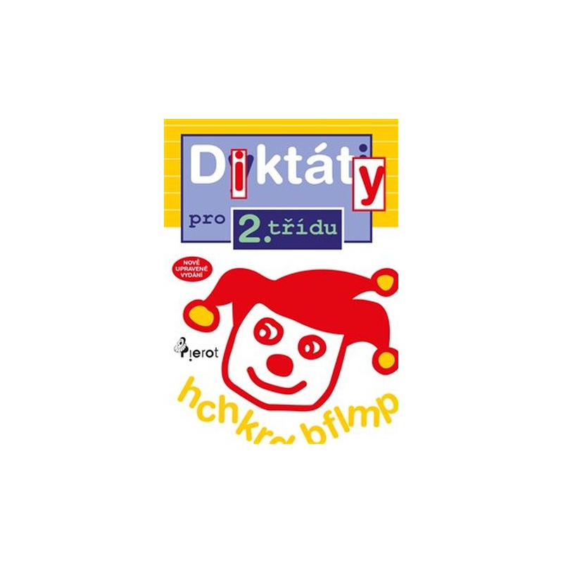 Obrázek