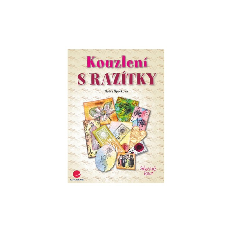 Obrázek