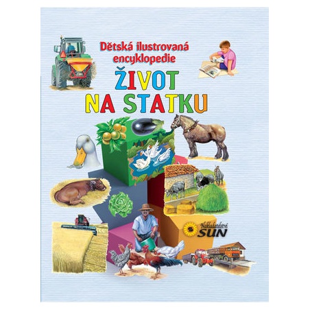 Obrázek