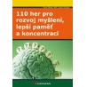 Nakladatel: Grada Rok vydání: září 2010 Jazyk: Čeština Druh: Kniha Vazba: Brožovaná bez přebalu lesklá Počet stran: 272 