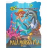 Nakladatel: Sun Vazba: Paperback Počet stran: 16 