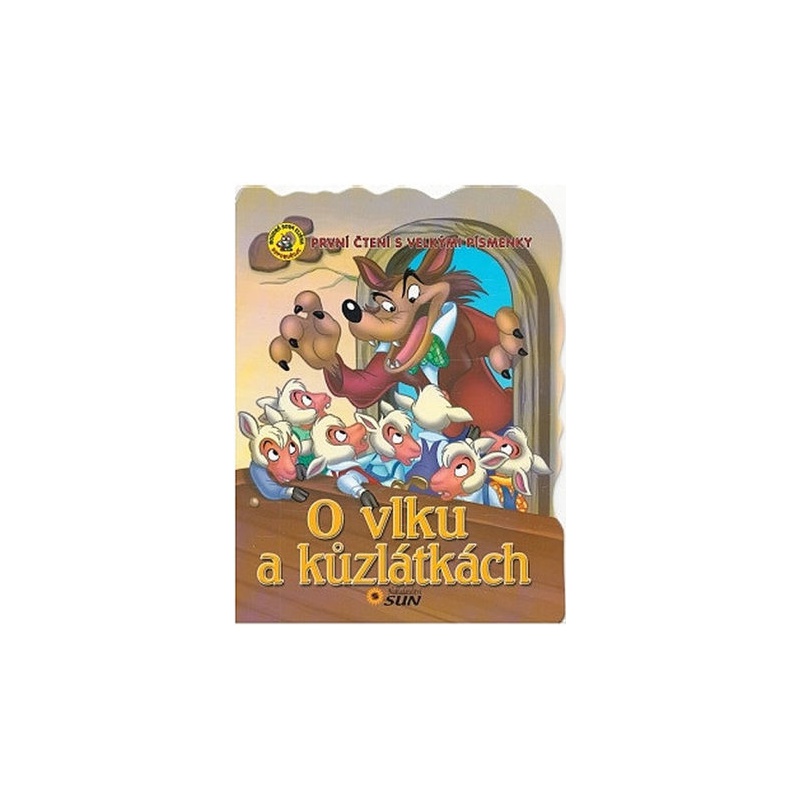 Obrázek