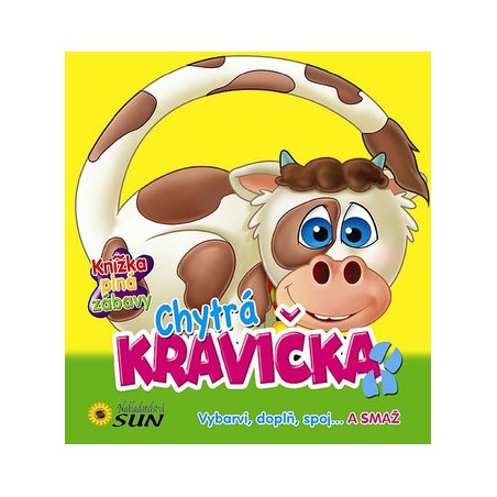 Obrázek