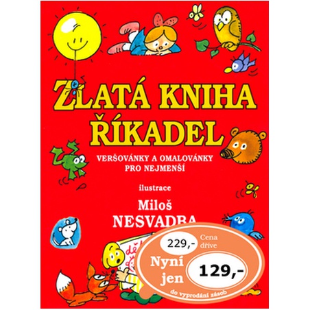 Obrázek