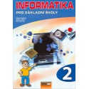 Informatika na ZŠ 2.díl