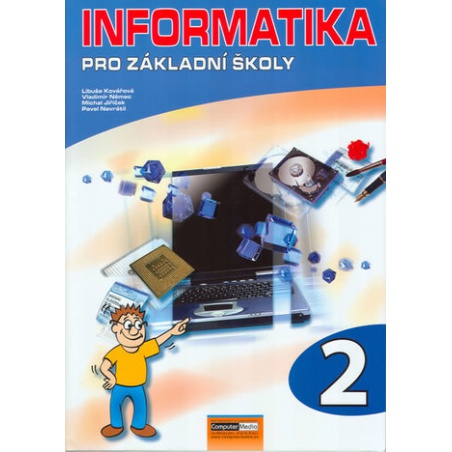 Obrázek