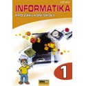Informatika pro ZŠ 1