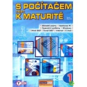 S počítačem nejen k maturitě 1 7.vydání