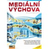 Nakladatel: Computer Media Vazba: Brožovaná bez přebalu lesklá Počet stran: 108 Rok vydání: 2020 Rozměry: 215,0x303,0x10,0mm Jazyk: Česky