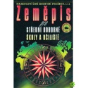 Zeměpis SOŠ a SOU