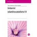 Interní ošetřovatelství II