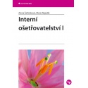 Interní ošetřovatelství I