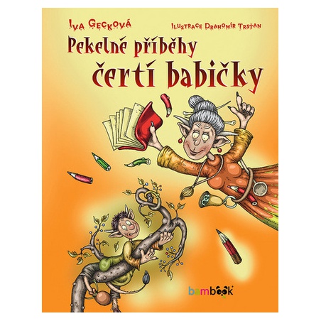 Obrázek