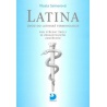 Učebnice latiny pro střední zdravotnické školy 