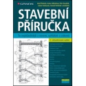 Stavební příručka